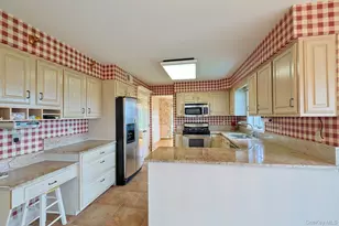 5 Spruce Hill Ln, Goshen, NY 10924 - Photo 12