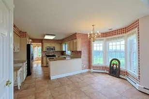 5 Spruce Hill Ln, Goshen, NY 10924 - Photo 10