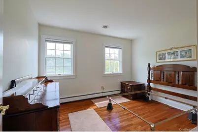5 Spruce Hill Lane, Goshen, NY 10924 - Photo 22