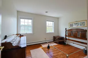 5 Spruce Hill Ln, Goshen, NY 10924 - Photo 22