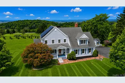 5 Spruce Hill Lane, Goshen, NY 10924 - Photo 1