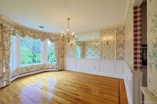 5 Spruce Hill Ln, Goshen, NY 10924 - Photo 14