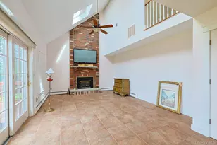 5 Spruce Hill Ln, Goshen, NY 10924 - Photo 8