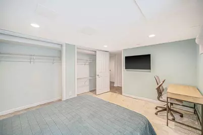 25 Rosedale Road, Sound Beach, NY 11789 - Photo 16