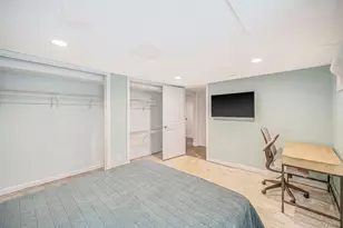25 Rosedale Rd, Sound Beach, NY 11789 - Photo 16