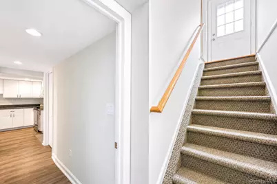 25 Rosedale Road, Sound Beach, NY 11789 - Photo 14