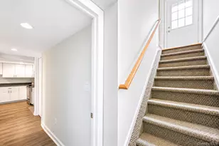 25 Rosedale Rd, Sound Beach, NY 11789 - Photo 14