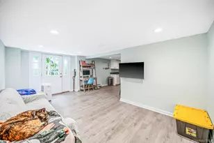 25 Rosedale Rd, Sound Beach, NY 11789 - Photo 24