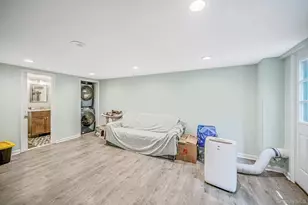 25 Rosedale Rd, Sound Beach, NY 11789 - Photo 22
