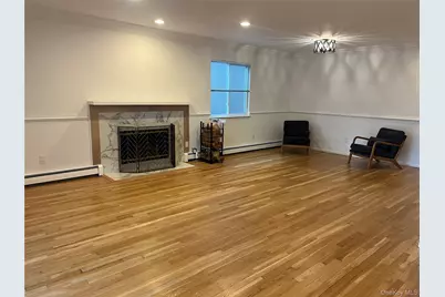 24 Kirkwood Road #A, Port Washington, NY 11050 - Photo 6