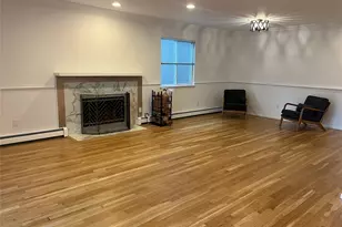 24 Kirkwood Rd, Port Washington, NY 11050 - Photo 6