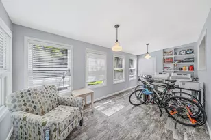 131 Quaker Path, East Setauket, NY 11733 - Photo 12
