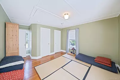 131 Quaker Path, East Setauket, NY 11733 - Photo 20