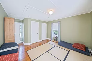 131 Quaker Path, East Setauket, NY 11733 - Photo 20