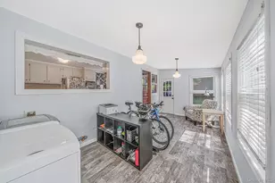 131 Quaker Path, East Setauket, NY 11733 - Photo 14
