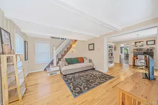 131 Quaker Path, East Setauket, NY 11733 - Photo 2