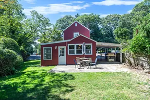 131 Quaker Path, East Setauket, NY 11733 - Photo 24