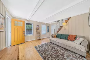 131 Quaker Path, East Setauket, NY 11733 - Photo 4