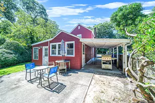 131 Quaker Path, East Setauket, NY 11733 - Photo 26