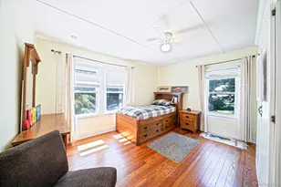 131 Quaker Path, East Setauket, NY 11733 - Photo 16
