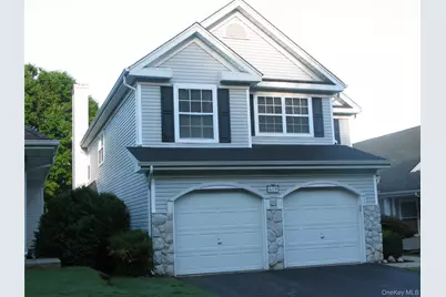 619 Spring Lake Drive, Middle Island, NY 11953 - Photo 2