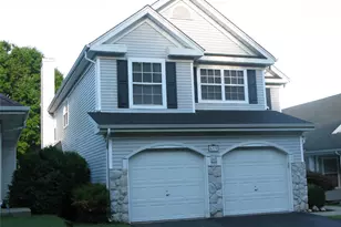 619 Spring Lake Dr, Middle Island, NY 11953 - Photo 2