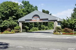 619 Spring Lake Dr, Middle Island, NY 11953 - Photo 4