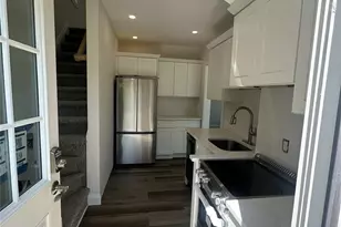 98 Kohr Rd, Kings Park, NY 11754 - Photo 2