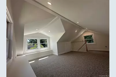98 Kohr Road, Kings Park, NY 11754 - Photo 10
