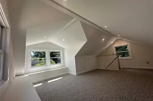 98 Kohr Rd, Kings Park, NY 11754 - Photo 10