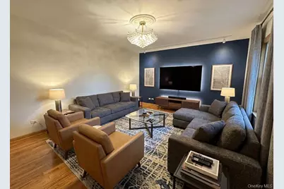 6510 108th Street #4G, Forest Hills, NY 11375 - Photo 2