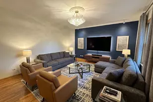 65-10 108th St, Forest Hills, NY 11375 - Photo 2