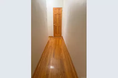6510 108th Street #4G, Forest Hills, NY 11375 - Photo 16