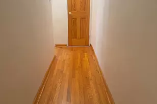 65-10 108th St, Forest Hills, NY 11375 - Photo 16