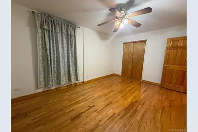 6510 108th Street #4G, Forest Hills, NY 11375 - Photo 14
