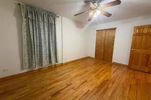 65-10 108th St, Forest Hills, NY 11375 - Photo 14