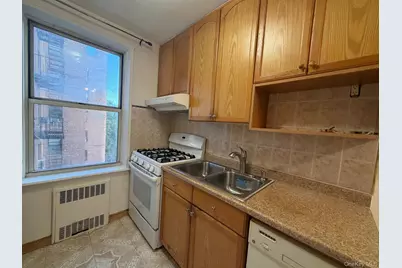 6510 108th Street #4G, Forest Hills, NY 11375 - Photo 24