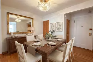 65-10 108th St, Forest Hills, NY 11375 - Photo 4