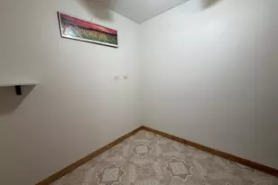 65-10 108th St, Forest Hills, NY 11375 - Photo 12