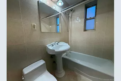 6510 108th Street #4G, Forest Hills, NY 11375 - Photo 10
