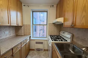 65-10 108th St, Forest Hills, NY 11375 - Photo 6