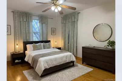 6510 108th Street #4G, Forest Hills, NY 11375 - Photo 8