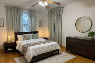 65-10 108th St, Forest Hills, NY 11375 - Photo 8