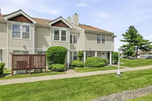1005 Whispering Hills, Chester, NY 10918 - Photo 4