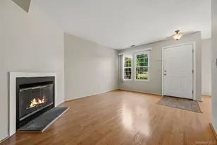 1005 Whispering Hills, Chester, NY 10918 - Photo 6