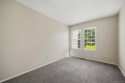 1005 Whispering Hills, Chester, NY 10918 - Photo 18