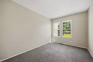 1005 Whispering Hills, Chester, NY 10918 - Photo 18