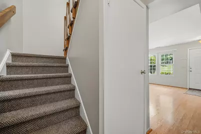 1005 Whispering Hills, Chester, NY 10918 - Photo 12