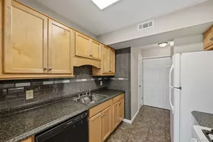 1005 Whispering Hills, Chester, NY 10918 - Photo 10