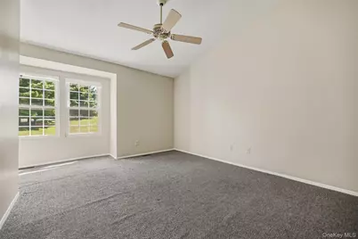 1005 Whispering Hills, Chester, NY 10918 - Photo 14